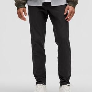 Lululemon ABC Pant Slim 34"